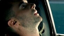 Maroon 5 - Wake Up Call