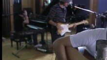 Changes performed at Air studios
