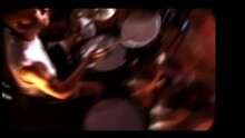 NX Zero - Um Pouco Mais