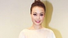 容祖儿 - 献世 新城FEEL THE TOP容祖儿流行女皇音乐会现场版