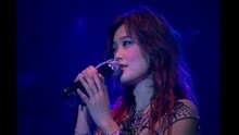 容祖儿 - 小天使 新城FEEL THE TOP容祖儿流行女皇音乐会现场版