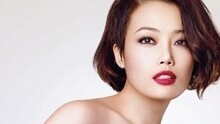 容祖儿 - 流沙 + 独照 新城FEEL THE TOP容祖儿流行女皇音乐会现场版