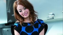 容祖儿 - 出卖 新城FEEL THE TOP容祖儿流行女皇音乐会现场版