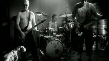 Sublime - STP