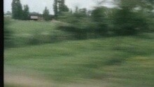 Return To Yesterday