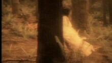 Oleta Adams - I Just Had To Hear Your Voice