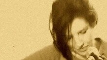 Sharleen Spiteri - It Was You - Live/Acoustic version