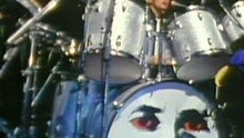 Queen - Another One Bites The Dust
