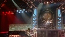 Queen - The Miracle
