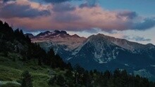 Avicii - Wake Me Up
