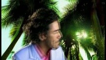 Café Tacvba - Eo