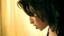 Tears Dry On Their Own