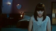 Jessie J - Who You Are