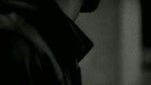 Enrique Iglesias - Somebody's Me