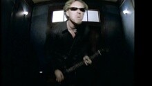 Metallica - The Memory Remains