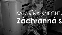 Zachranna siet