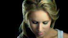 Lucie Silvas - Forget Me Not