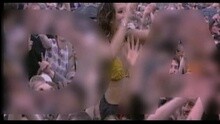 Meet Her At The Love Parade