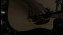 Weeping Willow performed at Air Studios