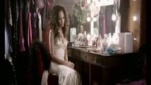 Jade Ewen - It's My Time