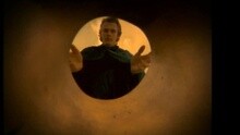 Metallica - King Nothing