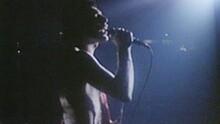 Queen - Save Me