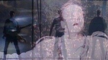 Queen - Princes Of The Universe