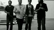 Eli Young Band - Crazy Girl