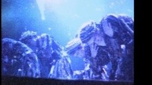 张学友 - 这个冬天不太冷
