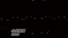 许志安 - 心灵相通