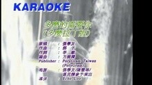 张学友 - 多么的需要你