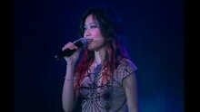 容祖儿 - 人生可有知己 现场版