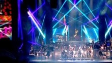 Take That - It Only Takes A Minute Commentary