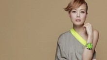 容祖儿 - 心甘命抵 新城FEEL THE TOP容祖儿流行女皇音乐会现场版