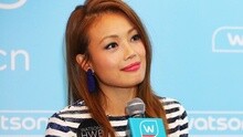 容祖儿 - 我的骄傲 新城FEEL THE TOP容祖儿流行女皇音乐会现场版