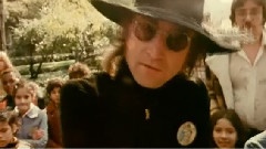 John Lennon - The Very Best Of John Lennon