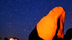 音乐短片,王心凌,轻音乐 - 小星星