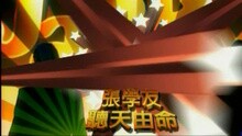 张学友 - 听天由命