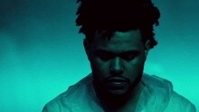 The Weeknd - Belong To The World