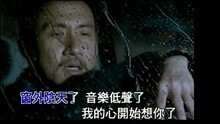 张学友 - 我真的受伤了