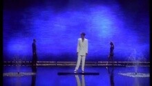 Gladys Knight - I Don't Want To Know