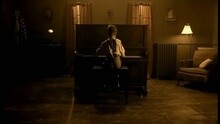Thrice - Image Of The Invisible