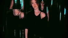 陈慧琳 - 躲猫猫