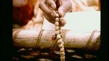 Om Naumah Shivaya