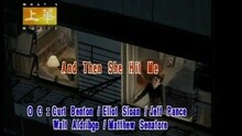 张学友 - AND THEN SHE HIT ME