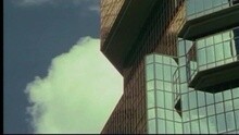 张学友 - 爱下去