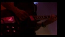 NX Zero - Algo Que Não Sou