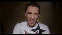 Mihai Traistariu - Tornero