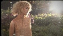 Beth Rowley - So Sublime Video