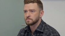 贾斯汀·汀布莱克 - Justin Timberlake's New Late Night Theme Songs